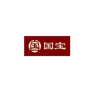 国宝桥米