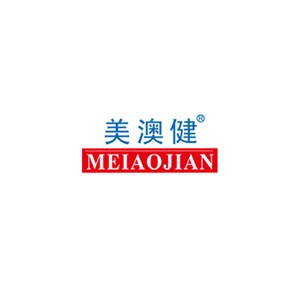 美澳健MEIAOJIAN