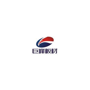 巨峰板材