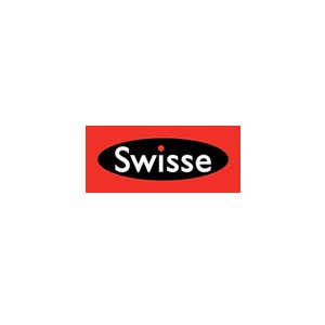 Swisse瑞思