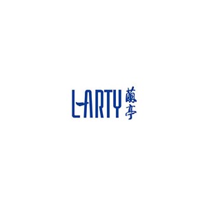 兰亭旗袍
