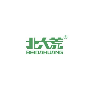 北大荒