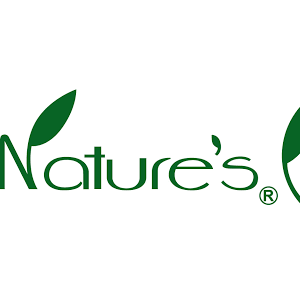 Nature‘s Care