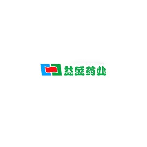 益盛药业