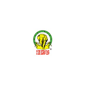 神象