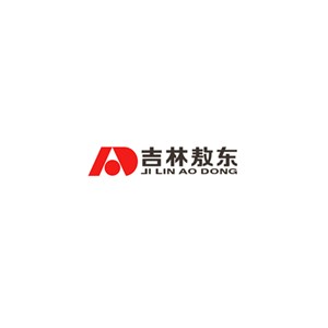 敖东