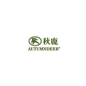 秋鹿AutumnDeer
