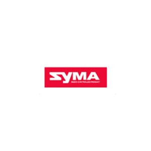 司马航模SYMA