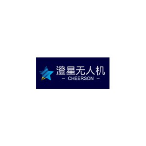 澄星cheerson