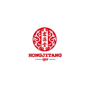 宏济堂