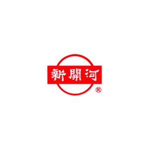 新开河