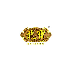 龙宝LONGBAO