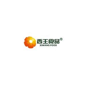 西王