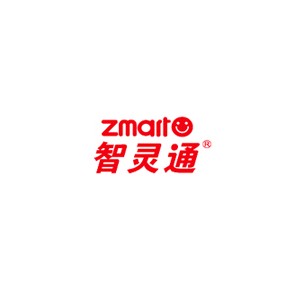 智灵通zmarto