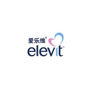 爱乐维elevit