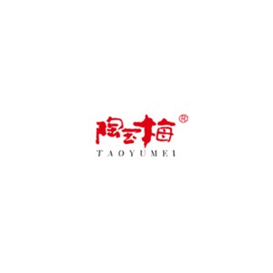 陶玉梅旗袍