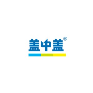 盖中盖