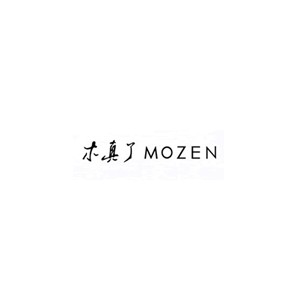 木真了旗袍mozen