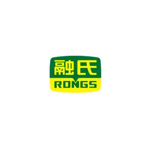 Rongs融氏