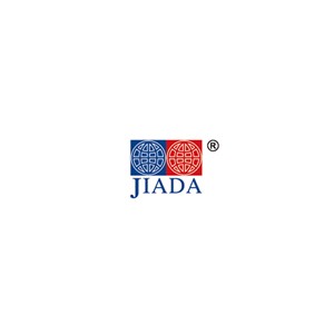 嘉达JIADA