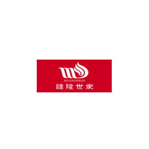 睦隆世家