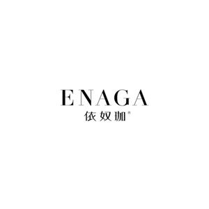 依奴珈enaga