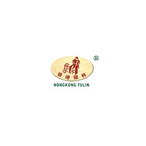 香港福林板材