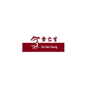 余仁生