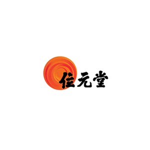 位元堂