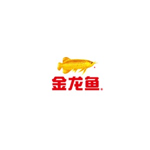 金龙鱼