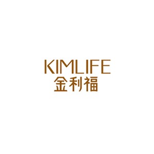 金利福