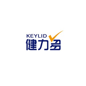 健力多KEYLID