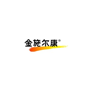 金施尔康