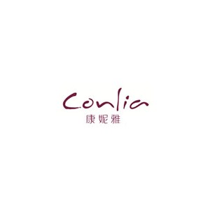 康妮雅Conlia