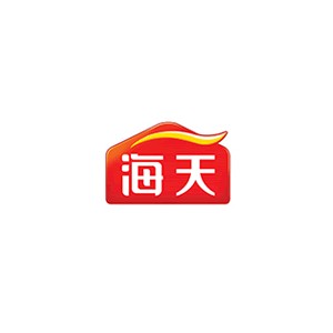海天