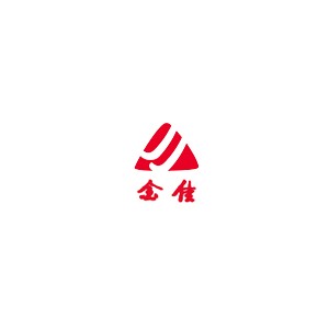 金佳