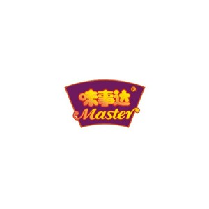 味事达Master