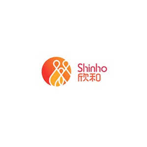 欣和Shinho