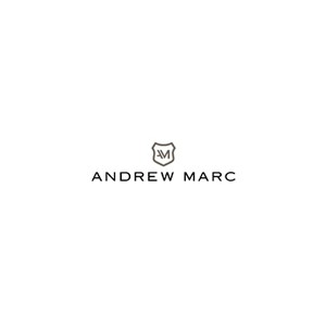 AndrewMarc