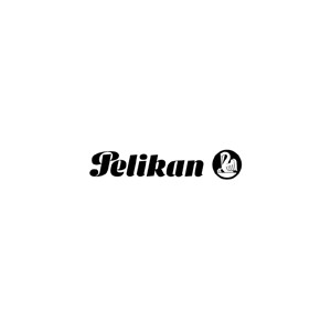 Pelikan百利金