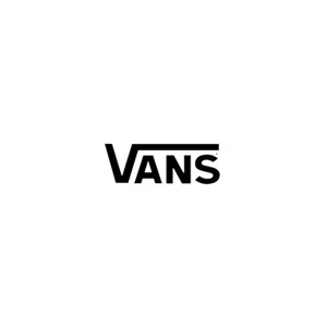 VANS范斯