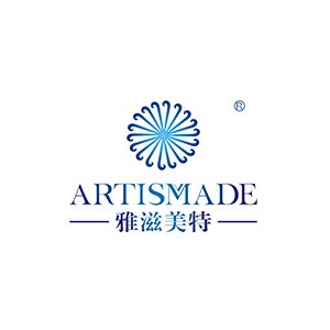 雅滋美特
