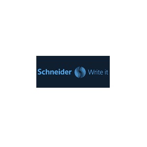 施耐德Schneider