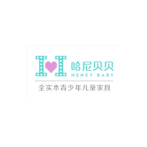 哈尼贝贝
