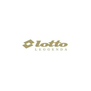 LOTTO乐途