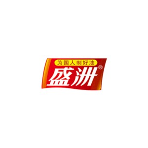 盛洲