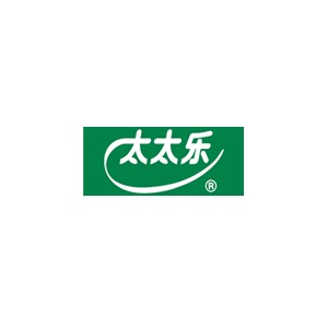 太太乐