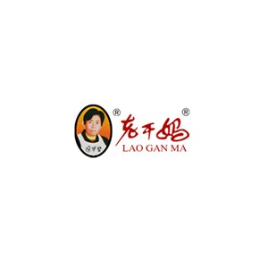 老干妈