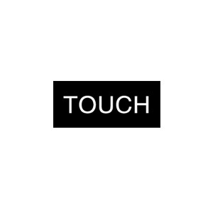 TOUCH MARK