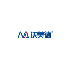 沃美德